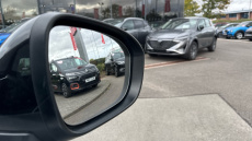 Nissan Qashqai 1.3 DiG-T MH Premiere Edition 5dr Petrol Hatchback